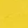 Cadmium Yellow Light